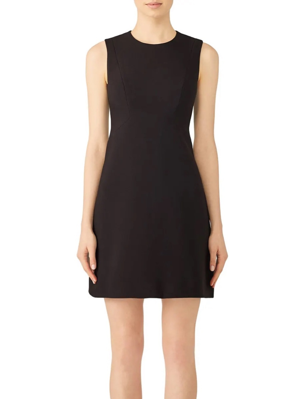 Kate Spade Sicily Dress NWT - Classic Cocktail Dress